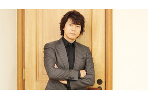 『二流小説家』上川隆也　俳優人生24年分の“好き”で開いた映画初主演の扉 画像