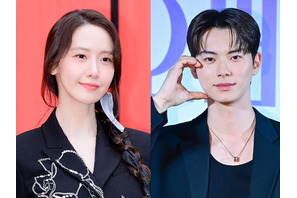 500年の時を超えた宮廷キッチンロマンス、tvN新ドラマのティーザー写真公開 画像