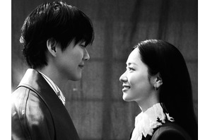 ナムグン・ミン×チョン・ヨビンが届ける正統派ロマンス…Disney+新作『私たちの映画』に期待募る 画像