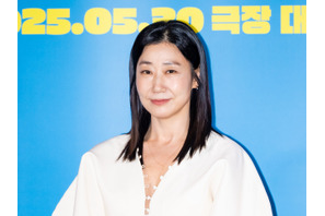 韓ドラの名脇役ラ・ミラン、14キロの減量が話題！「1年かけてゆっくり…」 画像