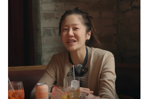 『善徳女王』女優コ・ヒョンジョン、「死亡説」について言及「実際に危なかったけど…」 画像