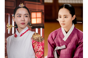 【究極セレクション】第1話から怒涛のようにグイグイ引き込まれる時代劇「ベスト5」 画像