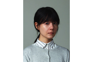 新たな“復讐ドラマ”、主人公が整形し別人になりすます…主演と原作は来週発表 画像