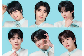 「タイプロ」「ボイプラ」出演者も！新オーディション「B:MY BOYZ」6月14日配信開始 画像