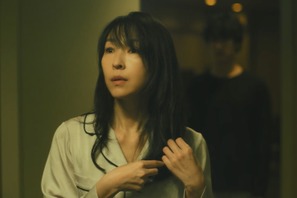 「早くスッキリしたい」「皆生きていて」…麻生久美子＆塩野瑛久「魔物」7話ラストに注目集まる 画像