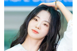 『いつかは賢いレジデント生活』シン・シア、実力派女優の仲間入り！マネジメントSOOPと専属契約 画像