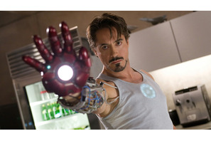 キャストに演技派がそろう異色ヒーロー映画とは？ 画像