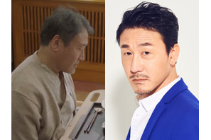 韓ドラの日本人役でおなじみ…実は日本育ちのベテラン俳優、『隠し味にはロマンス』キム・イヌとは 画像