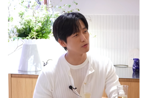 実力派俳優ナムグン・ミンの原動力は“劣等感”だった！「最初から売れる外見でもなかったし…」 画像