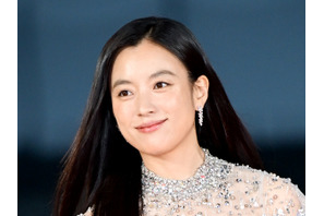 ハン・ヒョジュ、20周年の節目に誓う“さらなる飛躍”…20年を振り返る写真も話題！ 画像