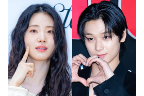 『いつかは賢いレジデント生活』主演の中で2人目…シン・シア、“匂わせ投稿”で熱愛説？相手側は即否定 画像