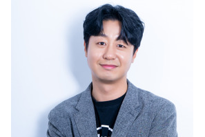 『隠し味にはロマンス』最終回にこぼしたペ・ユラムの本音「もう終わるなんて寂しい」 画像