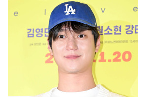 91kgでまさかの乗車拒否…『応答せよ1988』コ・ギョンピョ、日本旅行中の“屈辱エピソード”とは 画像