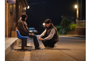 ダヒョン＆ジニョン歌唱の主題歌彩る『あの夏、僕たちが好きだったソナへ』本予告 画像