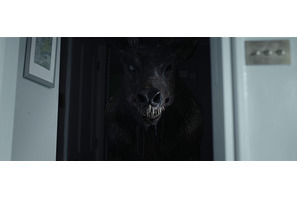 あの“バンビ”が復讐の“ゾンビ”に!?『子鹿のゾンビ』8月公開決定 画像