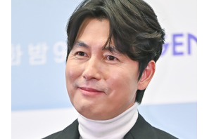 30年の時を経て…チョン・ウソン主演の名作『ビート』、2026年ドラマ化へ 画像