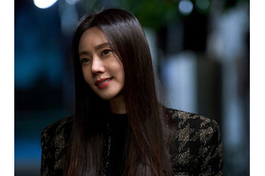 『ギョヌと仙女』出演のチュ・ジャヒョンが意気込み「挑戦したくてたまらなかった」 画像