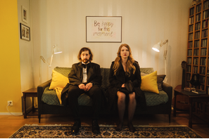 「SSFF & ASIA 2025」フィンランド作品がグランプリ 画像