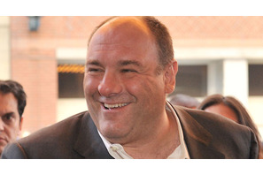 ローマで急逝のジェームズ・ガンドルフィーニに、ハリウッドの仲間から追悼メッセージ 画像