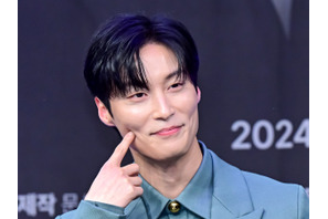 感謝の気持ちが裏目に…『スノードロップ』俳優、非公開イベント参加→事務所が謝罪 画像