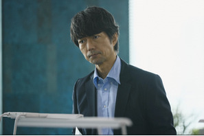 「どうしてこんなことに」「悲しすぎる」仲村トオル“轟”の過去が明らかに…「イグナイト」第9話 画像