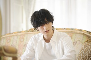 「危うい美しさと狂気の演技」凍也“塩野瑛久”に賞賛の声集まる…「魔物」最終回 画像