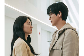 公開前から熱い！Disney+新作『私たちの映画』試写会イベントが大盛況「人生最高のラブストーリー」 画像