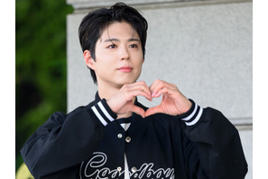 『おつかれさま』と『グッドボーイ』でパク・ボゴムの演技はどう変わったか 画像