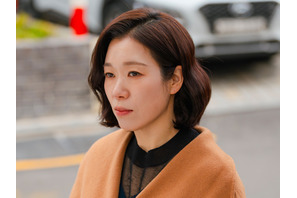 ヨム・ヘラン演じる神ビルオーナーの秘密、弁護士たちが集う『瑞草洞』で始まる波乱の職場劇 画像