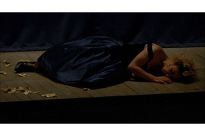 【雅子BLOG】フランス映画祭、作品紹介最後 画像