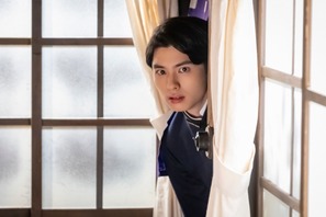 芳根京子＆本田響矢「波うららかに、めおと日和」今夜放送　第9話あらすじ・場面写真 画像