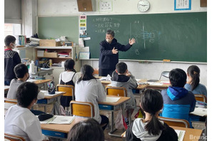 東京都、「ネクスト・クリエイション・プログラム」2025年度版を発表　是枝裕和監督監修の映画制作プログラム新設 画像