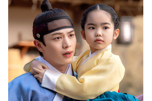 ユク・ソンジェ×キム・ジヨンの『鬼宮』、脚本家が明かした続編の可能性 画像