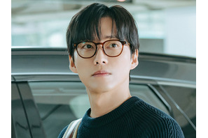 ナムグン・ミンが『私たちの映画』で魅せた新境地!! ふたたび証明した真価 画像