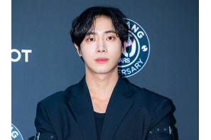 チュ・ヨンウの執念が切り拓いた俳優人生、100回オーディション全滅からの逆転劇 画像