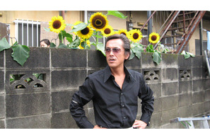 『嫌われ松子』の鬼才が大人気ソフト「ぼくなつ3」と異色コラボで描く“失われた夏” 画像