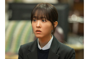 『未知のソウル』が描く双子姉妹に迫る衝撃の過去、父の面影を持つ男との再会 画像