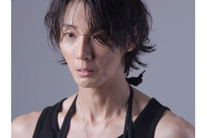 1日で5kg減量…ユン・シユンが魅せた“極限の役作り”に『模範タクシー3』への期待爆発！ 画像