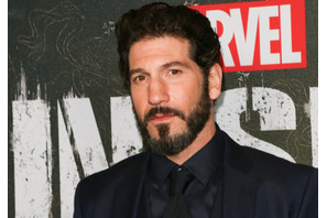 『スパイダーマン』最新作にジョン・バーンサル演じるパニッシャーの参加決定 画像