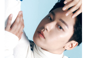 除隊から一カ月…イ・ドヒョン、除隊後のイメチェンに反響！“やんちゃさ”増したビジュアルに熱視線 画像