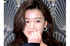 『星から来たあなた』女優チョン・ジヒョン、現事務所と契約終了へ。2作品が公開控える中での決断 画像