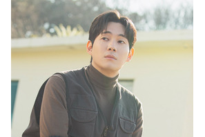 新たな“サブ男主人公”のあり方。俳優リュ・ギョンスが『未知のソウル』で魅せる心地よい演技に反響 画像