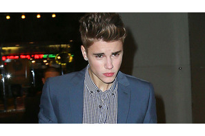 ジャスティン・ビーバー、年内に映画と音楽の両方で新作を発表へ 画像