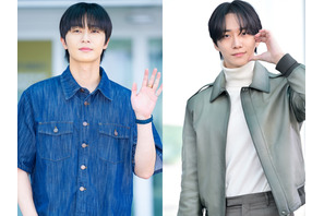 「出てくれば大喝采」クラスの個性が鮮烈な「御曹司キャラ」ベスト4 画像