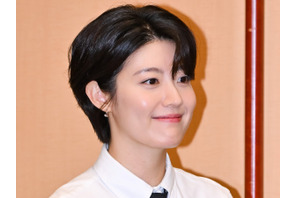 ナム・ジヒョン、『グッド・パートナー2』出演なるか？所属事務所「キャスティング協議中」 画像