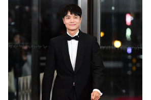 【あの人は今】『春のワルツ』で主役を演じたソ・ドヨンは以後何をしていたのか 画像