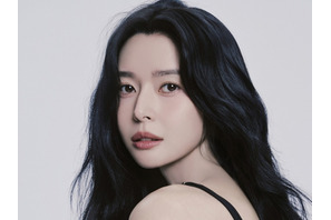 『暗行御史』『梨泰院クラス』女優クォン・ナラ、ソン・ガンホら所属の大手芸能事務所に移籍！ 画像