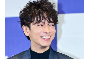 訪韓した佐藤健、『私の夫と結婚して』日本オリジナル版への真摯な姿勢「実は韓国版を…」 画像