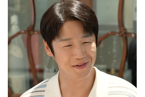 実は『賢い医師生活』のオーディションも…最旬俳優チョン・ジュンウォン、出演秘話を披露 画像