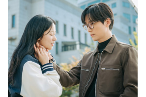 人生を諦めない2人の選択、『私たちの映画』の見どころは静かな奇跡にある 画像